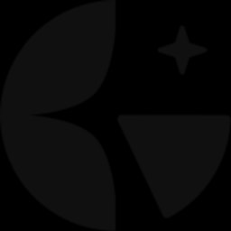 Grade logo