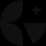 Grade logo