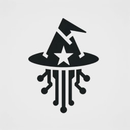GradeWiz logo