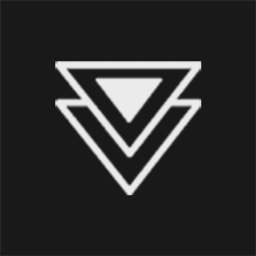Gradia Health logo