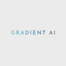 Gradient AI logo