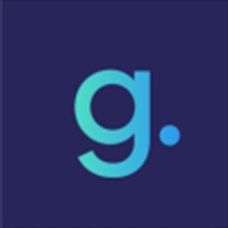 Gradient.io logo
