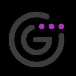 Gradient MSP logo