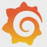Grafana logo
