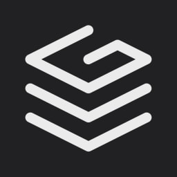 Grafbase logo