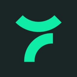 GrailPay logo