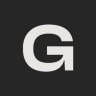 Grain logo