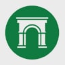 Gramercy Fund logo