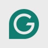 Grammarly logo
