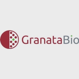 Granata Bio logo