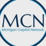 Grand Angels logo