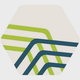 Grand Farm logo
