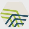 Grand Farm logo