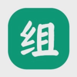 GrandOmics logo