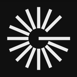 Granite Asia logo