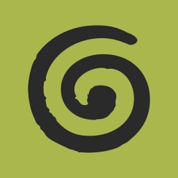 Granola logo