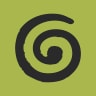 Granola logo