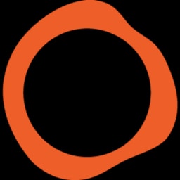 Granza Bio logo