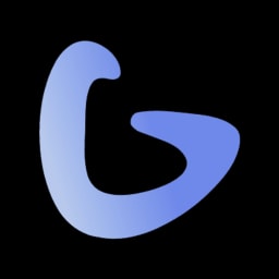 Grapevine logo