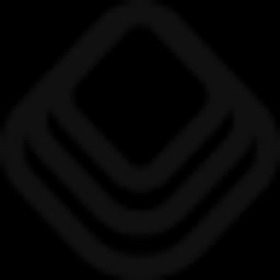 Graph logo