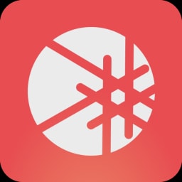 Graphiant logo