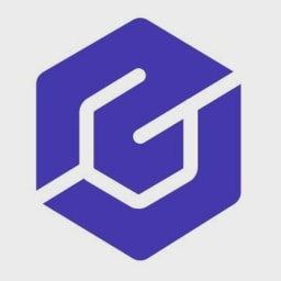 Grappa.xyz logo