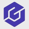 Grappa.xyz logo