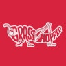 Grasshopper logo