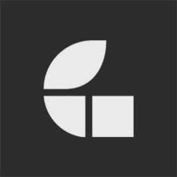 Graswald logo