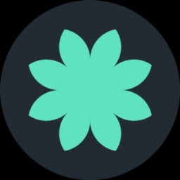 Gravie logo
