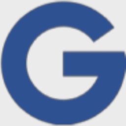 GRAVIS AG logo