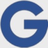 GRAVIS AG logo