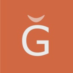 Gravitant logo
