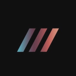 Gravity Fund logo