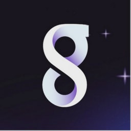 Gravwell logo