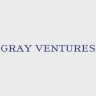 Gray Ventures logo