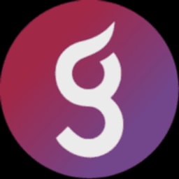 Grayce logo