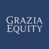 Grazia Equity logo