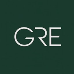GRE Capital logo