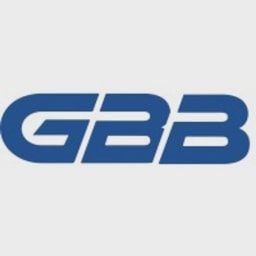 Great Bay Bio logo