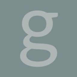 GreenBridge logo