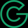 Greencape logo