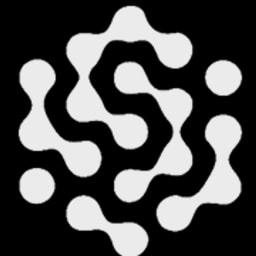 GREENERWAVE logo