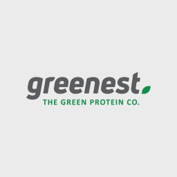 GREENEST® logo