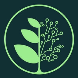 Greengage logo