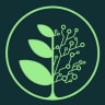 Greengage logo
