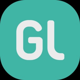 Greenlight logo