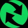 Greenlite AI logo
