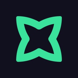 Greenpixie logo