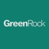 Greenrock logo